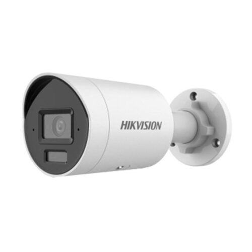 DS-2CD2043G2-LI2U Hikvision Уличная IP видеокамера