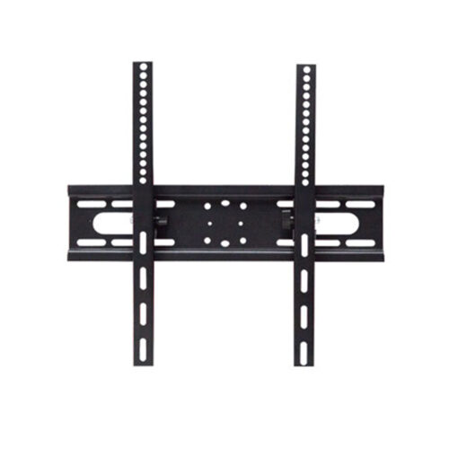 HB-4032-E Настенный кронштейн 32"-55"