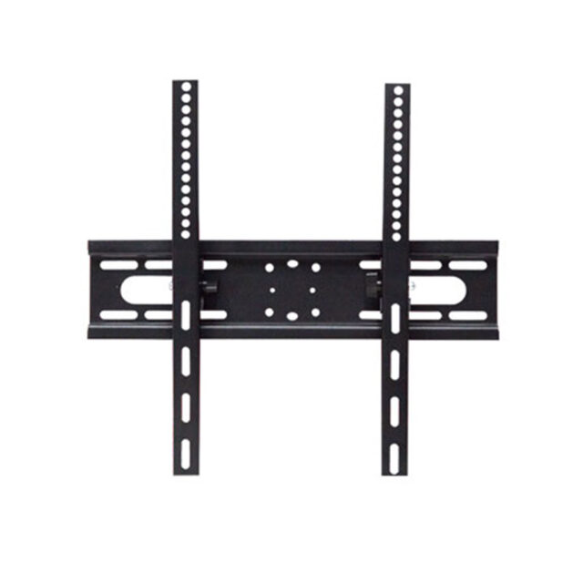 HB-4032-E Настенный кронштейн 32"-55"