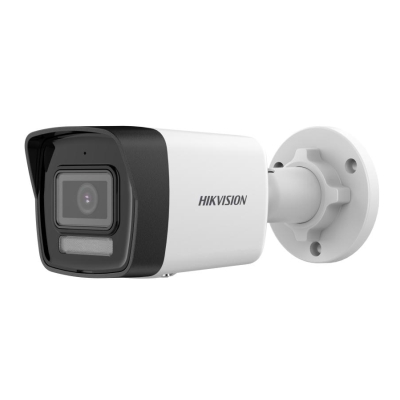 DS-2CD1023G2-LIUF Hikvision Уличная IP видеокамера
