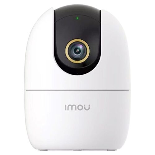 Ranger 2 5Mp IP-камера IMOU (IPC-A42P-B-imou)