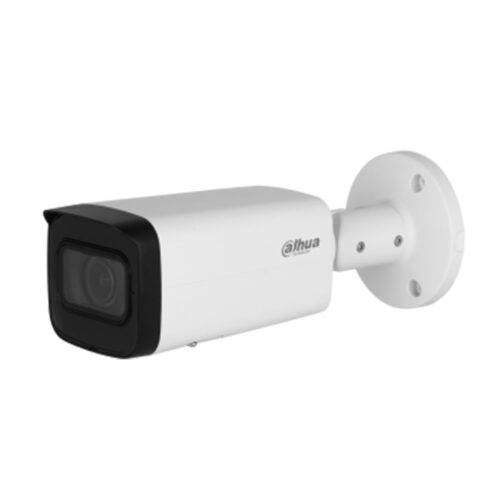 IPC-HFW2241TP-ZAS-27135 IP видеокамера