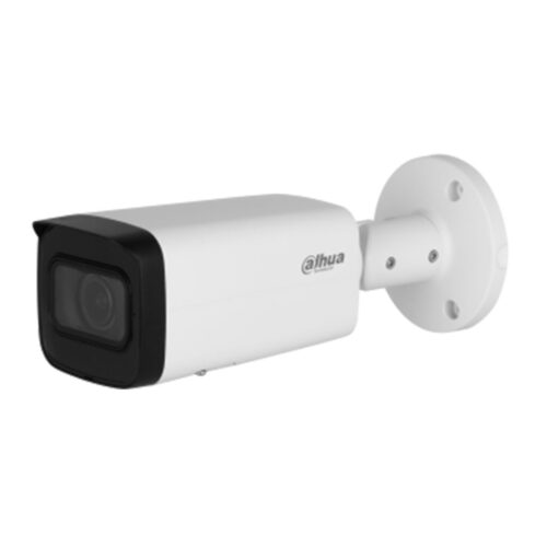 DH-IPC-HFW2841TP-ZAS-27135 IP видеокамера