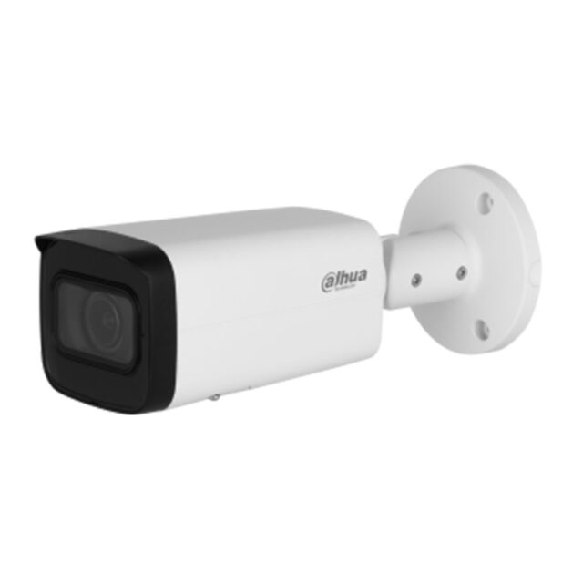 DH-IPC-HFW2841TP-ZAS-27135 IP видеокамера