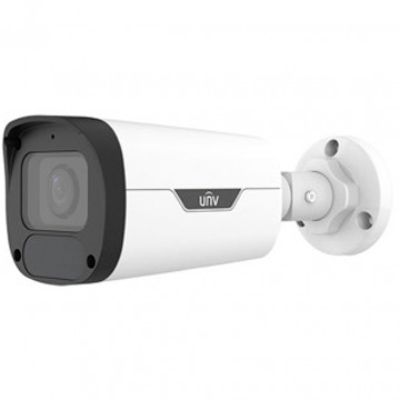 IPC2324LB-ADZK-H Уличная IP видеокамера