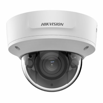 DS-2CD2723G2-IZS(D) Hikvision IP видеокамера