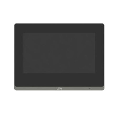 OEI-372S-H-W Uniview Монитор домофона