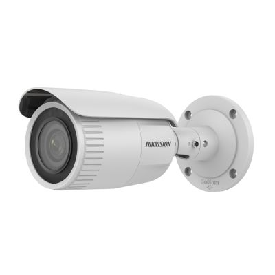 DS-2CD1643G0-IZ-SA Hikvision Уличная IP видеокамера