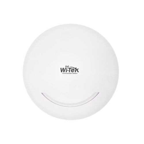 WI-AP210-Lite Wi-Tek Точка доступа 300Мбит/с