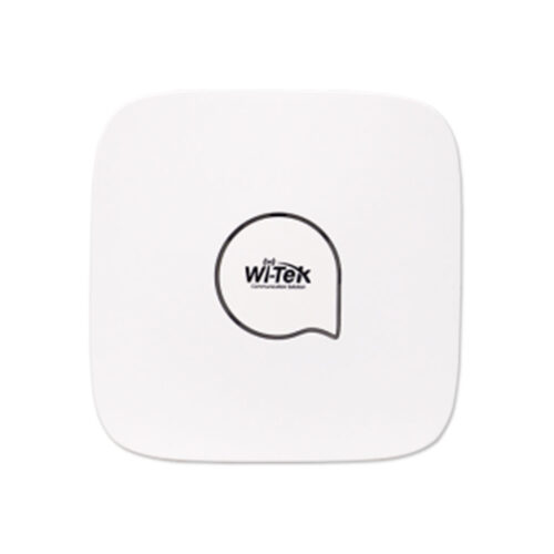 Wi-Tek WI-AP217 Точка доступа