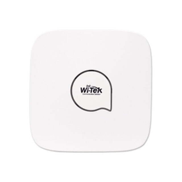 Wi-Tek WI-AP217 Точка доступа