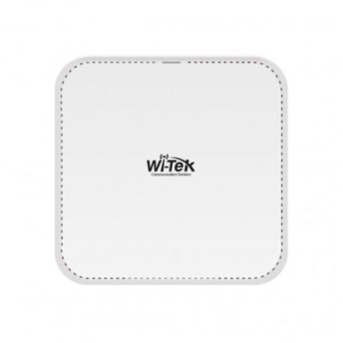 Wi-Tek WI-AP219AX-Lite Точка доступа