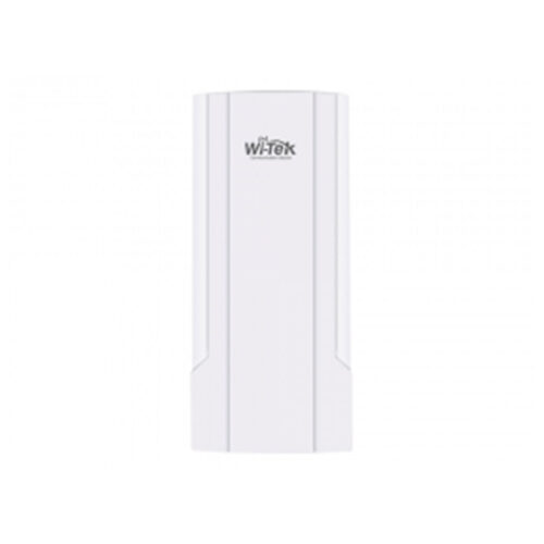 Wi-Tek WI-AP310 Точка доступа