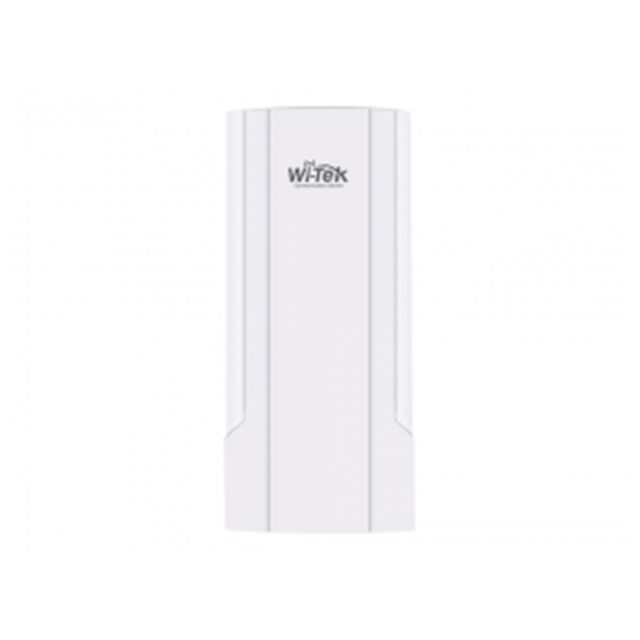 Wi-Tek WI-AP310 Точка доступа