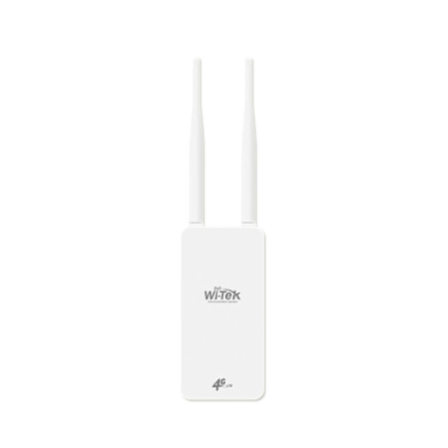 WI-AP310-Lite Wi-Tek Точка доступа 300 Мбит/с