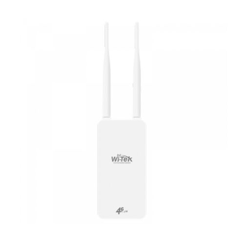 WI-AP316 Wi-Tek Точка доступа 1200 Мбит/с