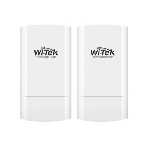 WI-CPE111-KIT V3 Комплект беспроводных точек доступа