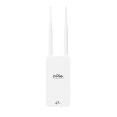 WI-LTE115-O V2 Wi-Tek LTE роутер