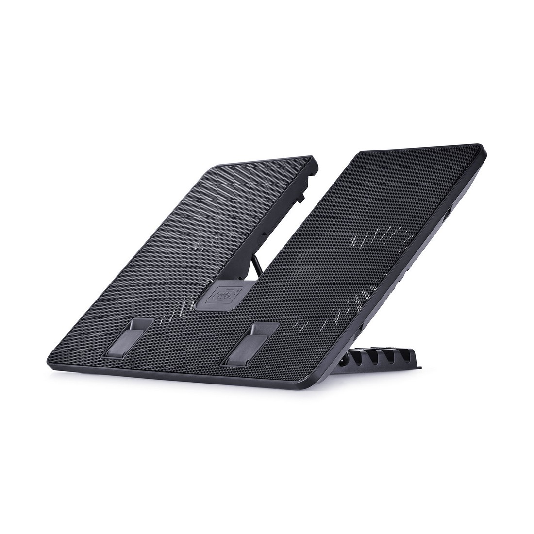 Охлаждающая подставка для ноутбука Deepcool U PAL 15,6″