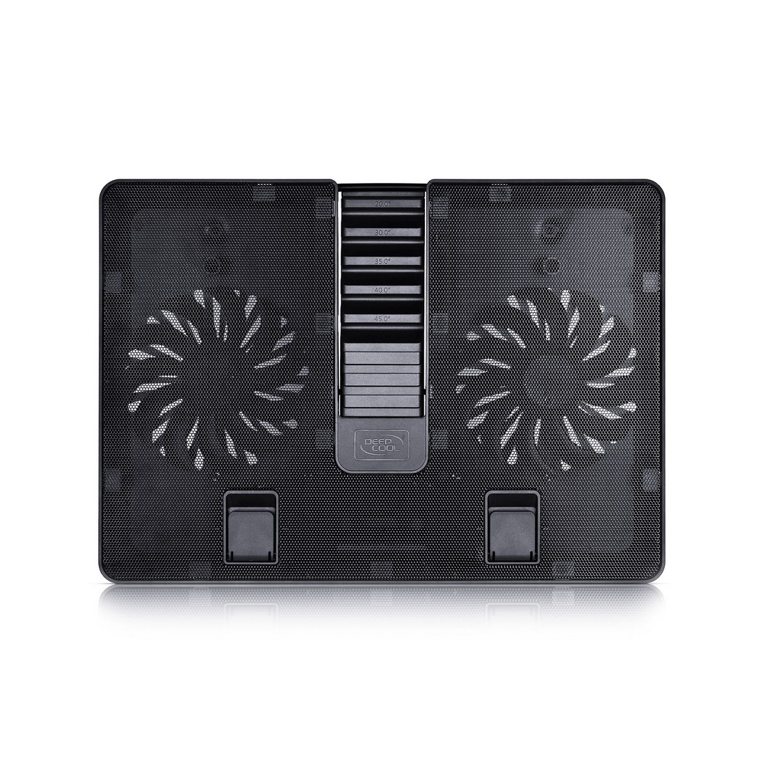 Охлаждающая подставка для ноутбука Deepcool U PAL 15,6″