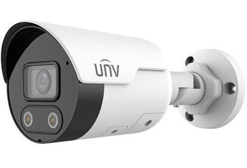 IPC2122LE-ADF28KMC-WL Уличная IP видеокамера