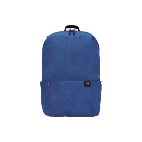 Рюкзак Xiaomi Casual Daypack Темно-Синий