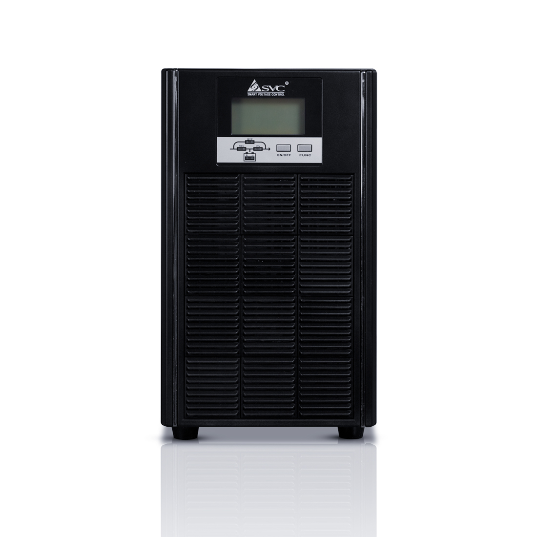 Источник бесперебойного питания SVC GT31-10KVA — изображение 2