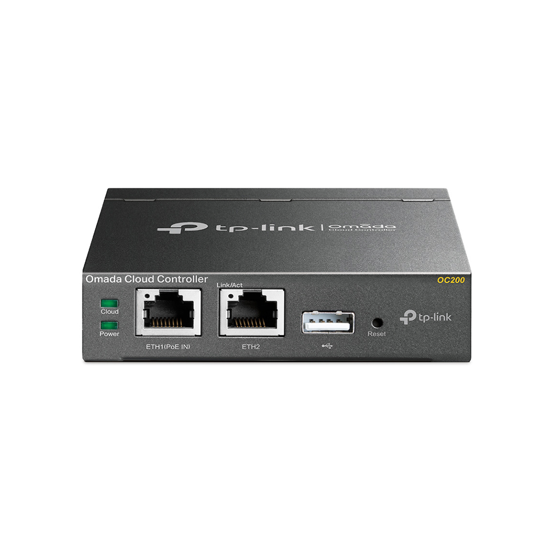 Wi-Fi Облачный контроллер TP-Link Omada OC200 — изображение 2