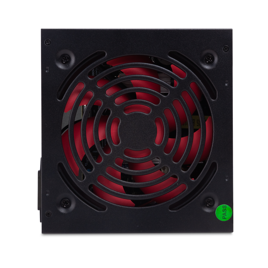 Блок питания XG Shadow 400W — изображение 2