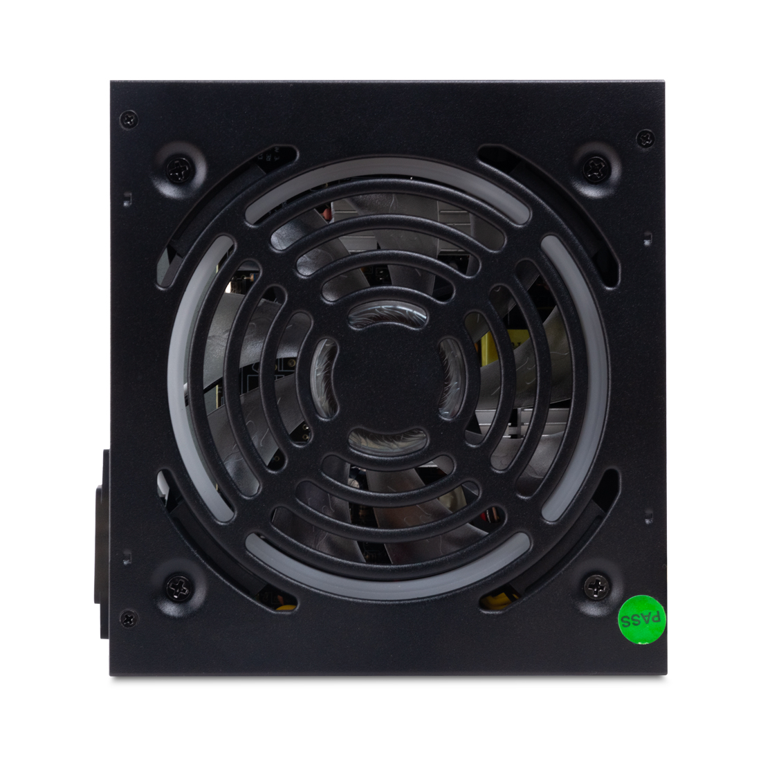 Блок питания XG Shadow 400W-RGB — изображение 2