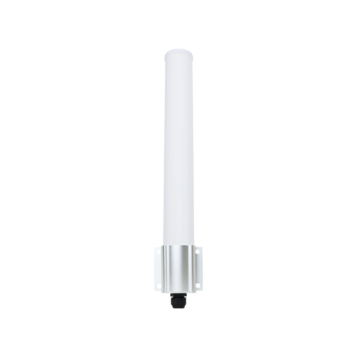 WI-CPE821 Wi-Tek открытый беспроводной передатчик