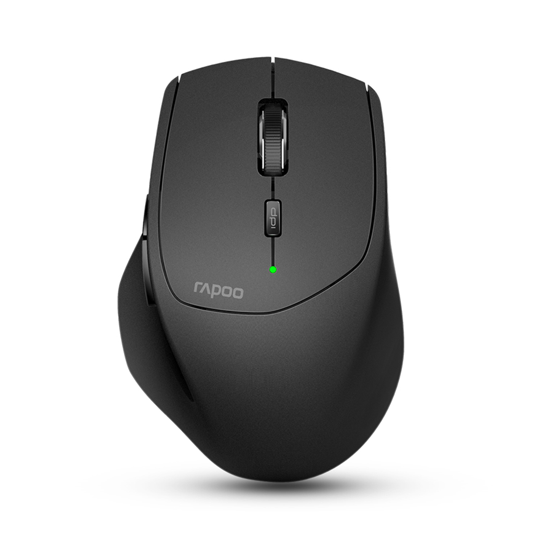 Компьютерная мышь Rapoo MT550L — изображение 2