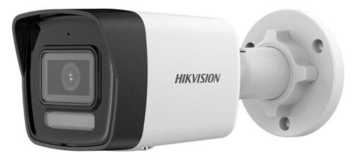 DS-2CD1023G2-LIU Hikvision IP видеокамера