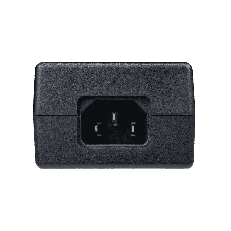WI-POE55-48V-60W Wi-Tek PoE-инжектор