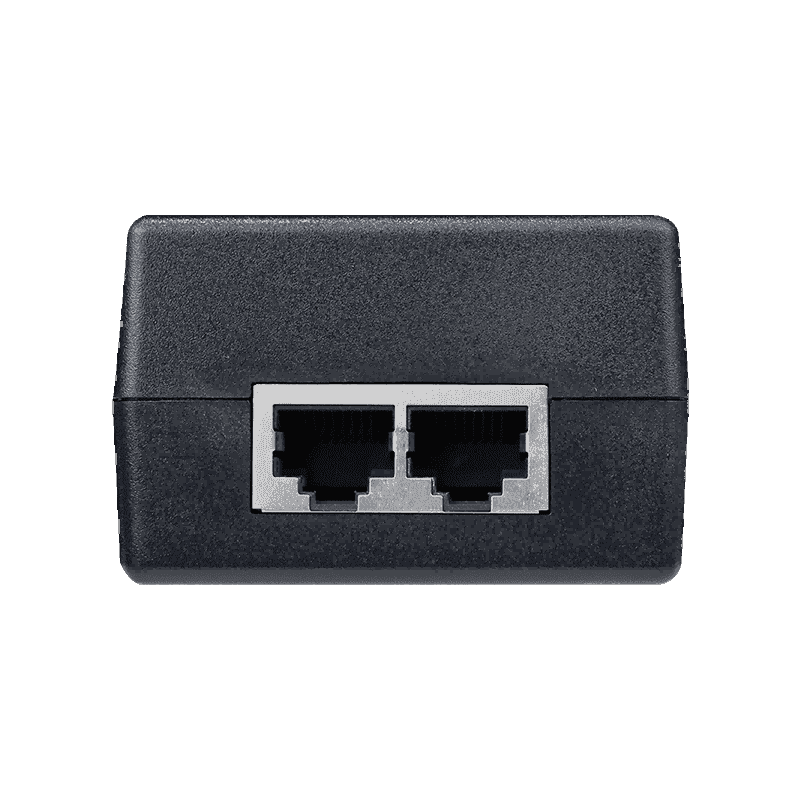 WI-POE55-48V-60W Wi-Tek PoE-инжектор