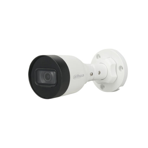 IP видеокамера Dahua DH-IPC-HFW1230S1P-0280B