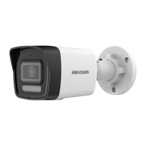 DS-2CD1043G2-LIU Hikvision IP видеокамера