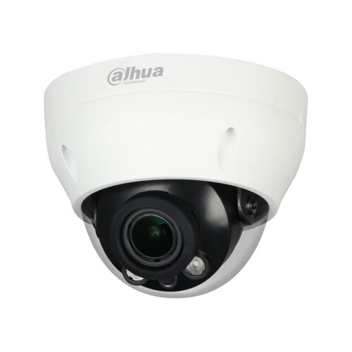 IP видеокамера Dahua DH-IPC-HDPW1230R1P-ZS