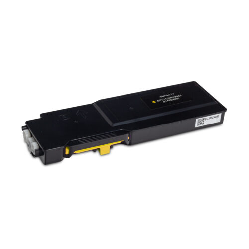 Картридж Europrint EPC-106R03533 (C400/405)