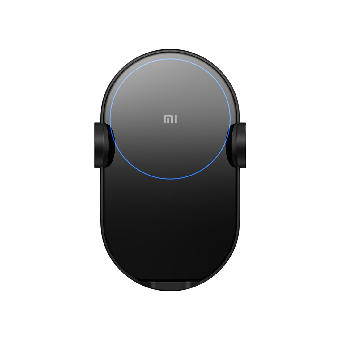 Беспроводное зарядное устройство для автомобиля Xiaomi Mi Wireless Car Charger — изображение 2