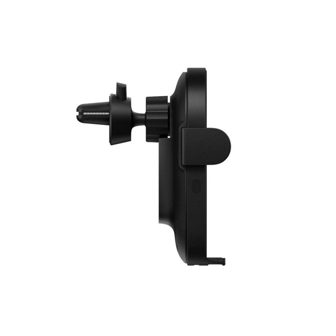 Беспроводное зарядное устройство для автомобиля Xiaomi Mi Wireless Car Charger — изображение 3