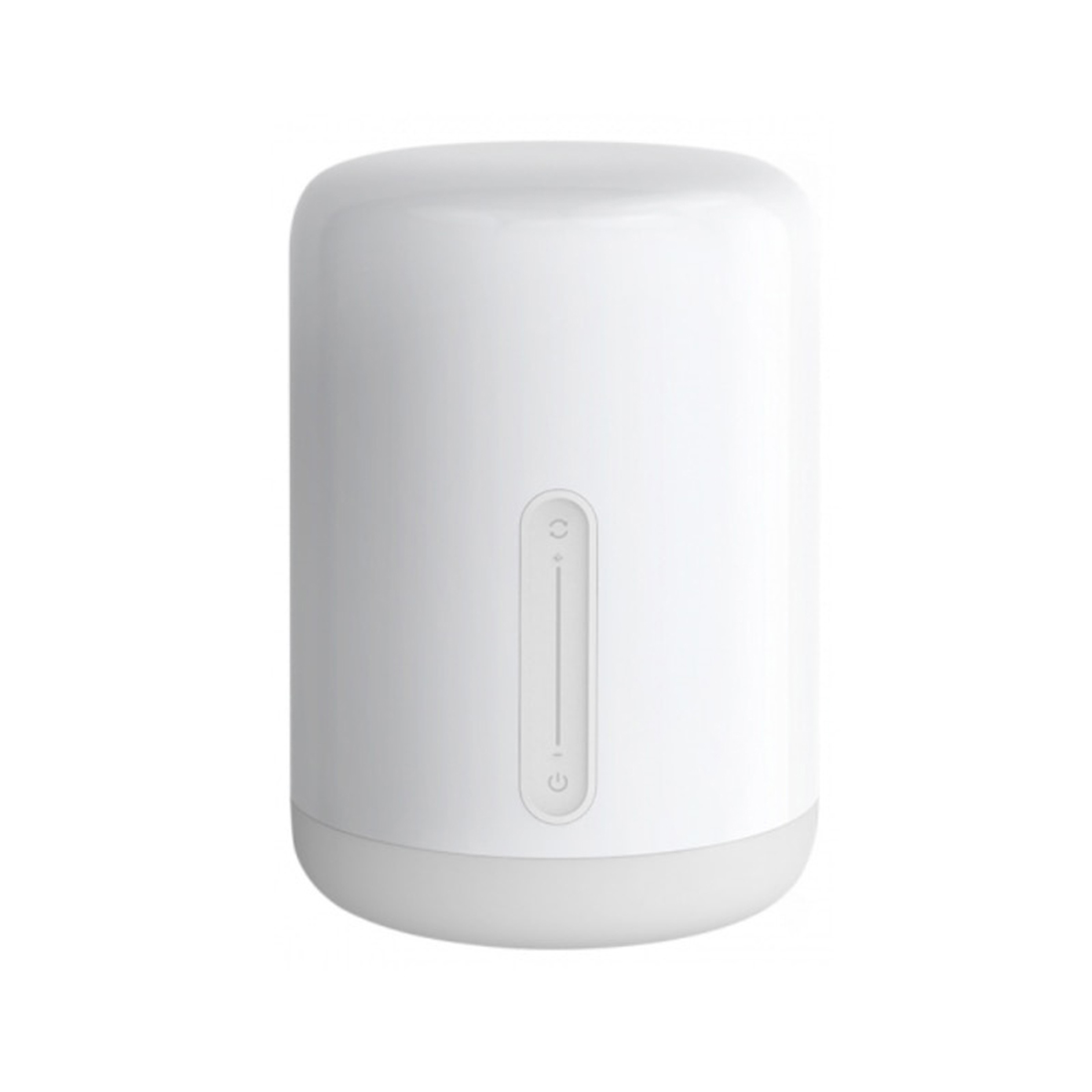 Настольная лампа Mi Bedside Lamp 2 — изображение 2
