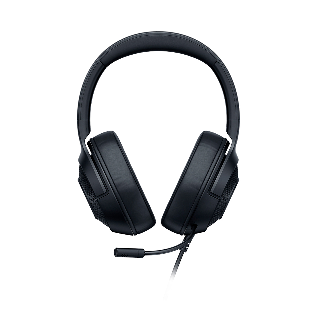 Гарнитура Razer Kraken X Lite — изображение 2