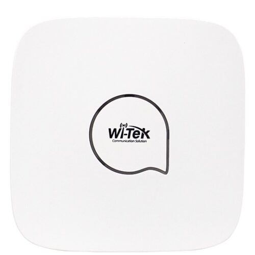 WI-AP217-LITE Точка доступа