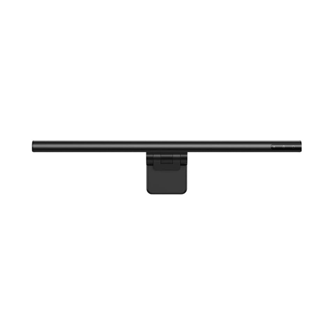 Светодиодная лампа для монитора Xiaomi Mi Computer Monitor Light Bar — изображение 3