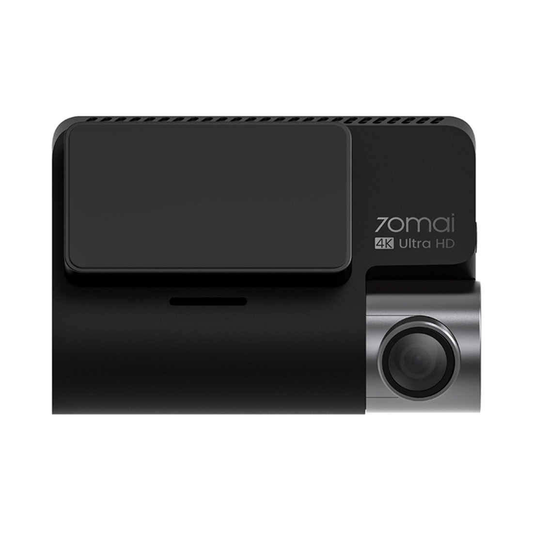 Видеорегистратор 70Mai Dashcam 4K A800S — изображение 2