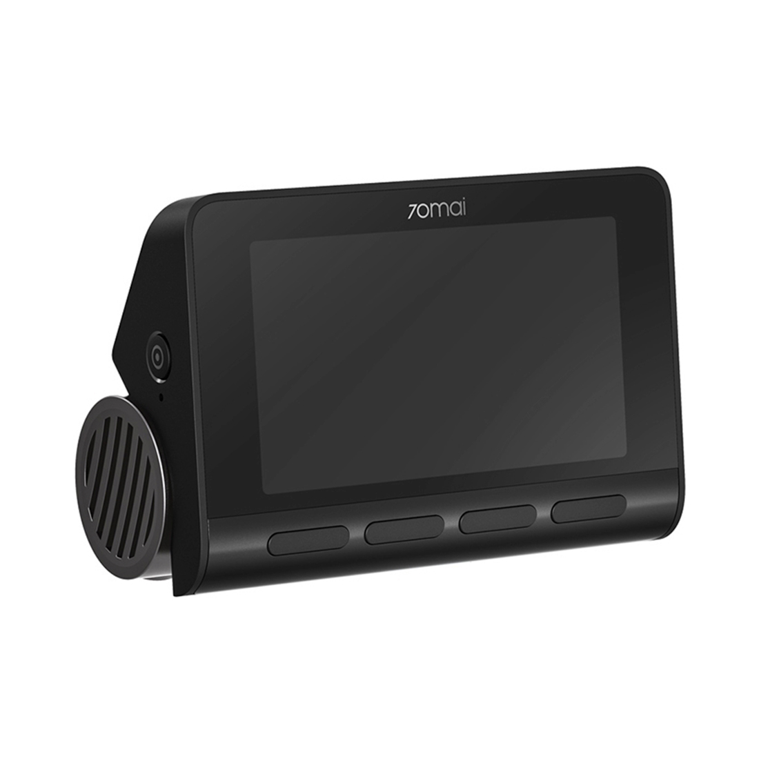 Видеорегистратор 70Mai Dashcam 4K A800S — изображение 3
