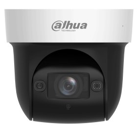 DH-SD29404DB-GNY PTZ IP видеокамера