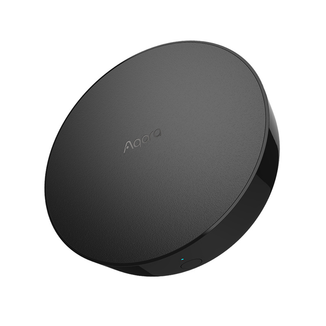 Центр умного дома Aqara Hub M2 — изображение 2