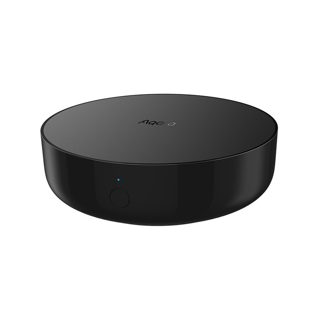 Центр умного дома Aqara Hub M2 — изображение 3